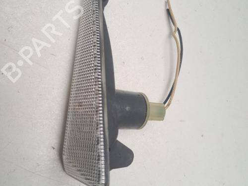 Used Right front indicator Right front indicator 37296688 37296688