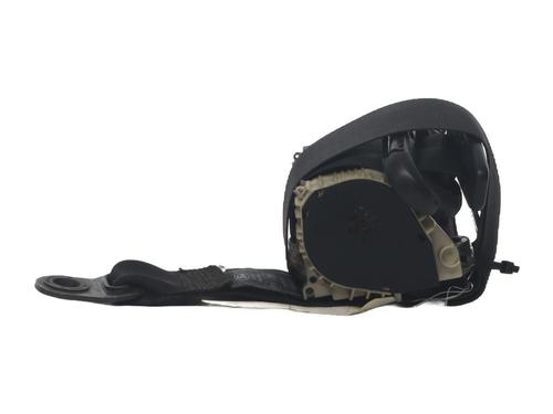 Front right seatbelt FORD FOCUS II (DA_, HCP, DP) | BP37340397I25 - Image 2