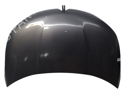 hood-citroen-c4-ii-nc_-2009-37451901 main image