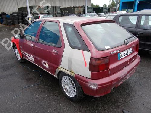 Used Parts CITROËN ZX Break (N2) 4829008