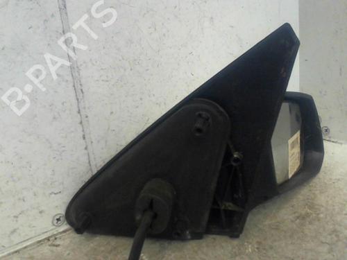 Used Right mirror Right mirror FORD MONDEO III (B5Y) [2000-2007] 37297314 37297314