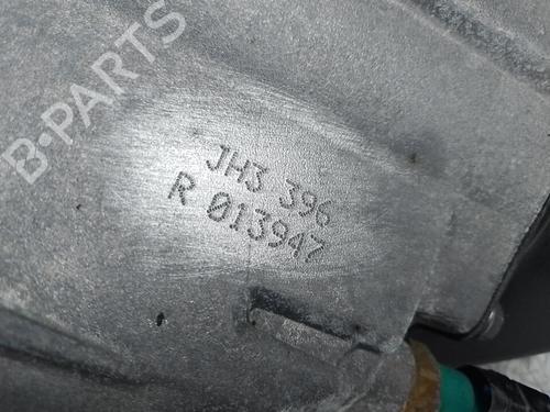 Gearbox RENAULT CLIO V (B7_) 1.0 SCe 65 (B7MR) | BP37316134M3 - Image 3