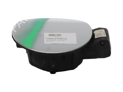 fuel-flap-vw-golf-v-1k1-2003-2004-2005-2006-2007-2008-2009-2010-37332442 main image