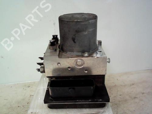 ABS pump CITROËN C5 III (RD_) | BP37306549M43 - Image 6
