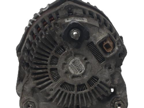 Alternator RENAULT MASTER III Van (FV) 2.3 dCi 125 FWD (FV0C, FV0D, FV0G, FV0H, FV0J, FV0K,... | BP37340291M7 - Image 5