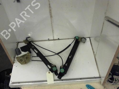 front-left-window-mechanism-seat-leon-1p1-2005-2006-2007-2008-2009-2010-2011-2012-2013-37299578 main image