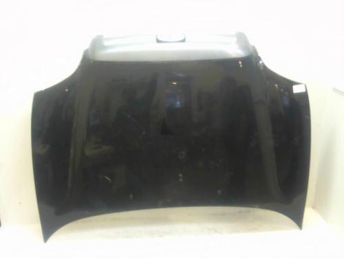 Used Hood Hood 37618573 37618573