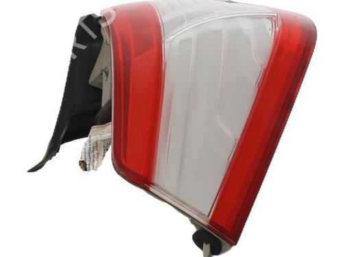 left-taillight-peugeot-508-sw-i-8e_-2010-2011-2012-2013-2014-2015-2016-2017-2018-37345102 main image