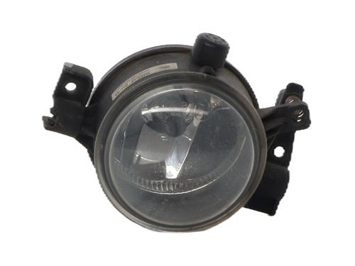 Used Right front fog light Right front fog light 37333881 37333881
