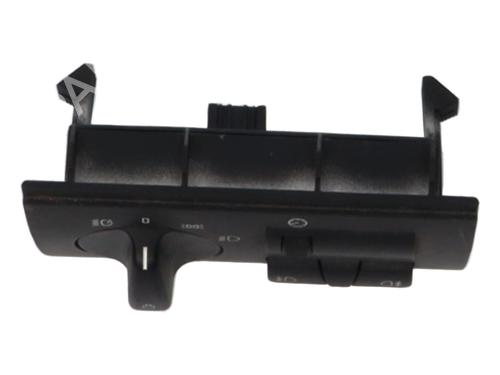 Headlight switch BMW X5 (E53) 3.0 d | BP37331910I24 - Image 2