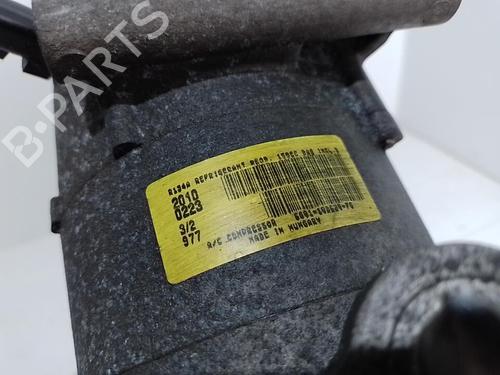 AC compressor LAND ROVER FREELANDER 2 (L359) 2.2 TD4 4x4 | BP37753706M34 - Image 4