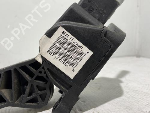 electronic-module-citroen-ds4-nx_-2011-2012-2013-2014-2015-37326542 main image