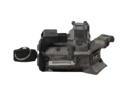 Ignition barrel FORD FIESTA VI (CB1, CCN) 1.25 | BP40604022M48 - Image 3