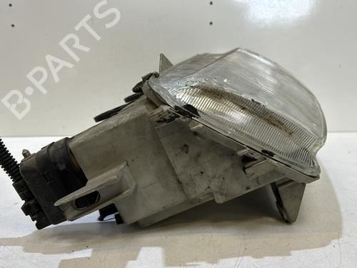 Used Right headlight Right headlight 37297068 37297068