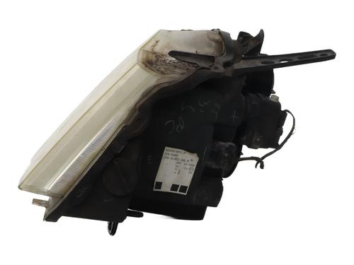 Right headlight RENAULT MODUS / GRAND MODUS (F/JP0_) 1.5 dCi (FP0E, JP0E) | BP37347509C29 - Image 4