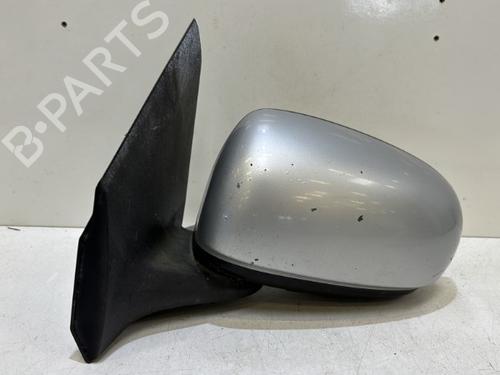 Retrovisor esquerdo Retrovisor esquerdo 37324950 37324950
