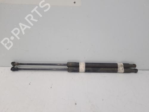 tailgate-lift-support-audi-a4-b7-avant-8ed-2004-2005-2006-2007-2008-37320781 main image