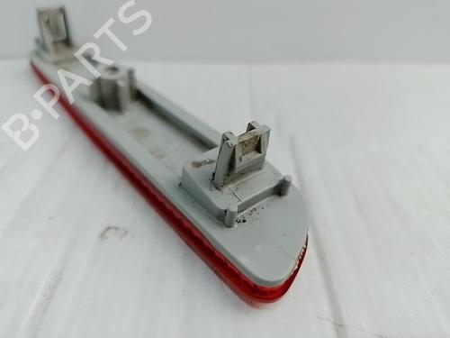 Rear bumper right light SUZUKI SX4 (EY, GY) 1.6 DDIS (RW416D) | BP37316090C82 - Image 4