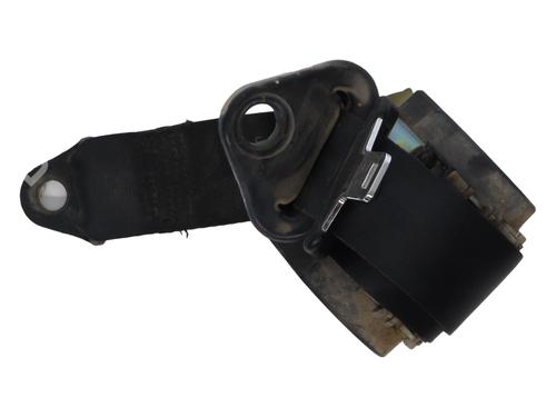 front-right-seatbelt-renault-kangoo-express-fw01_-2008-37334680 main image