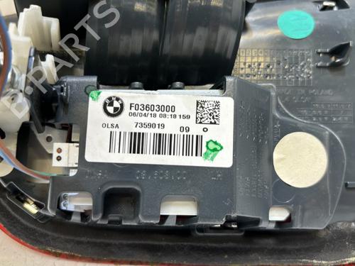 left-tailgate-light-bmw-1-f20-2011-2012-2013-2014-2015-2016-2017-2018-2019-37323974 main image