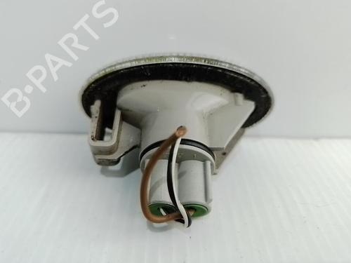 Used Left side indicator Left side indicator 37313905 37313905