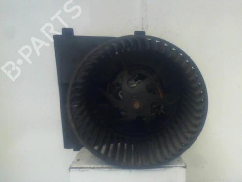 Used Heater blower motor Heater blower motor 37298505 37298505