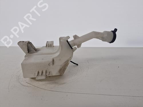 Sprinklertank OPEL CORSA E (X15) 1.4 Turbo (08, 68) | BP37616980C113 - Image 3