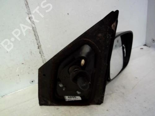 Used Right mirror Right mirror 37305468 37305468