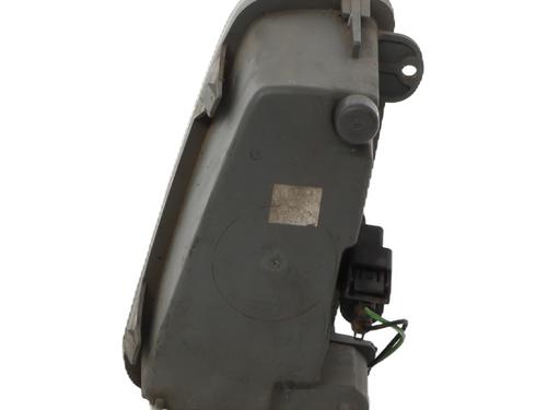 left-front-fog-light-ford-c-max-dm2-2007-2008-2009-2010-37333438 main image