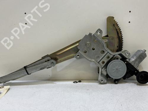 front-left-window-mechanism-suzuki-swift-iii-mz-ez-2005-37323358 main image