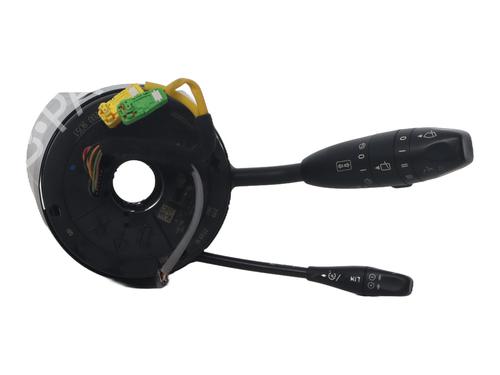 Steering column stalk MERCEDES-BENZ A-CLASS (W169) A 180 CDI (169.007, 169.307) | BP37340936I23 - Image 3