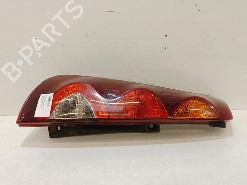 left-taillight-nissan-note-e11-ne11-2005-2006-2007-2008-2009-2010-2011-2012-2013-37313520 main image