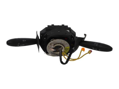 Used Steering column stalk Steering column stalk 37330369 37330369