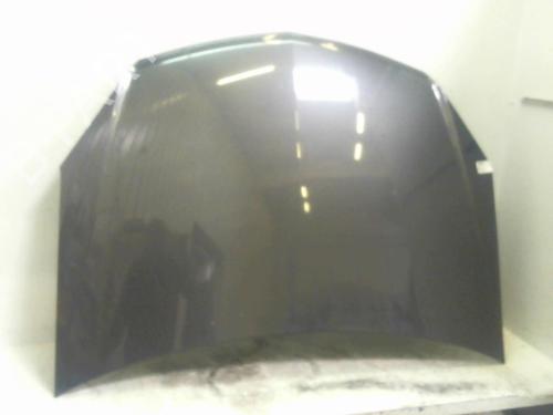 Used Hood Hood 37618696 37618696