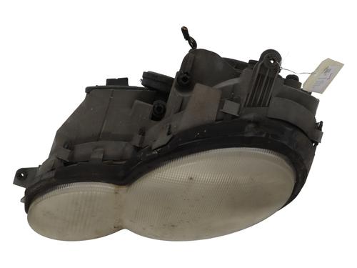 left-headlight-mercedes-benz-c-class-coupe-cl203-2001-2002-2003-2004-2005-2006-2007-2008-2009-2010-2011-37330423 main image
