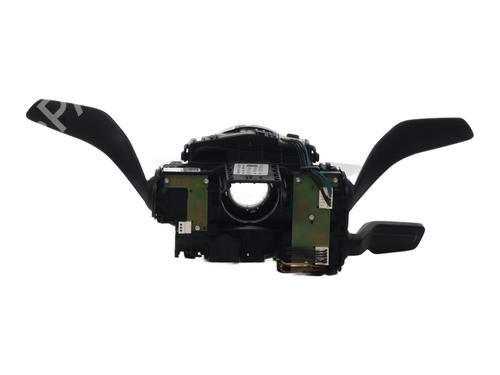 Used Steering column stalk Steering column stalk 37334989 37334989