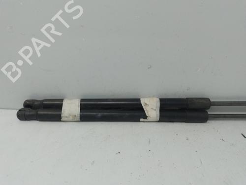 tailgate-lift-support-ford-fiesta-vi-cb1-ccn-2008-37323251 main image