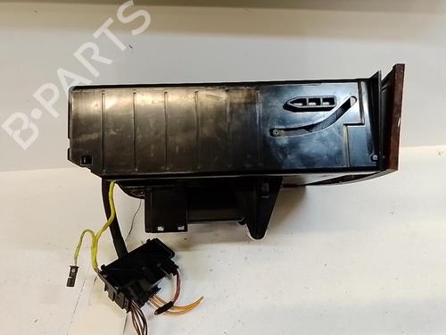 Radio MERCEDES-BENZ E-CLASS T-Model (S211) E 320 T CDI (211.222) | BP37308708E6 - Image 2