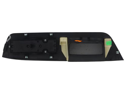 Left front window switch FORD ECOSPORT 1.0 EcoBoost | BP37340761I27 - Image 9