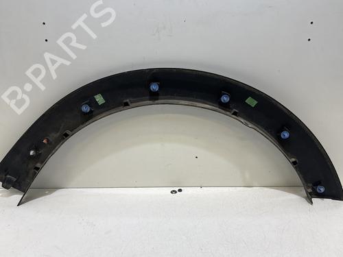 Used Front left wheel arch trim Front left wheel arch trim 37336344 37336344