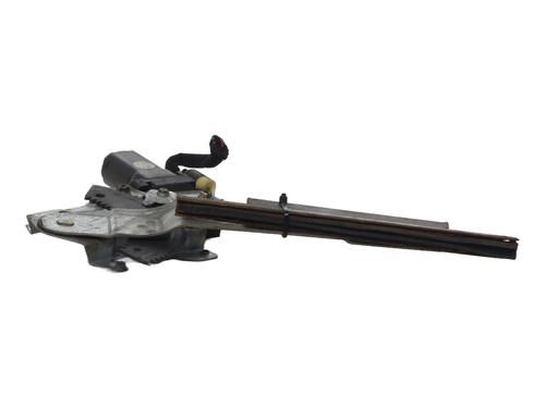 rear-left-window-mechanism-hyundai-getz-tb-2001-2002-2003-2004-2005-2006-2007-2008-2009-2010-2011-37339780 main image