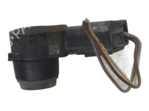 Used Electronic module Electronic module 37337161 37337161