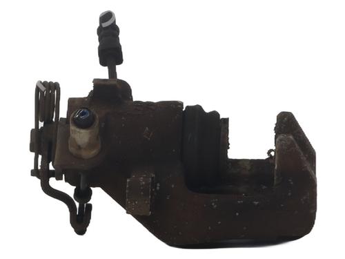 Left rear brake caliper PEUGEOT 2008 I (CU_) 1.2 VTi | BP37339629M107  - Image 5