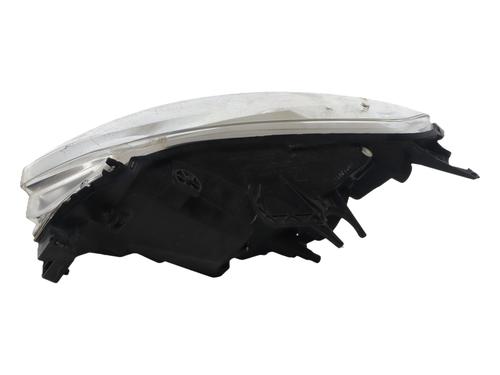 Right headlight CITROËN BERLINGO Box Body/MPV (B9) | BP37348920C29 - Image 3