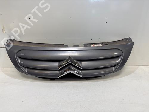 Used Grille Grille 38092387 38092387
