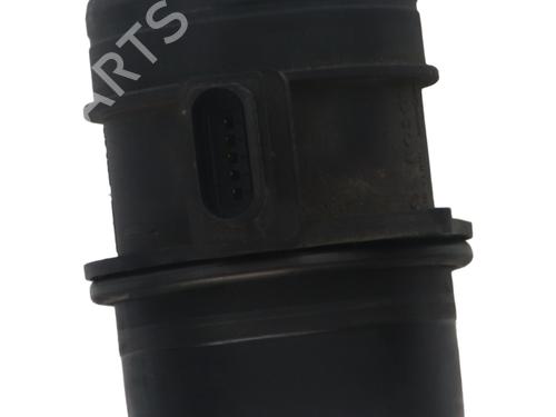 Mass air flow sensor VW GOLF VI (5K1) | BP37344523M95 - Image 3
