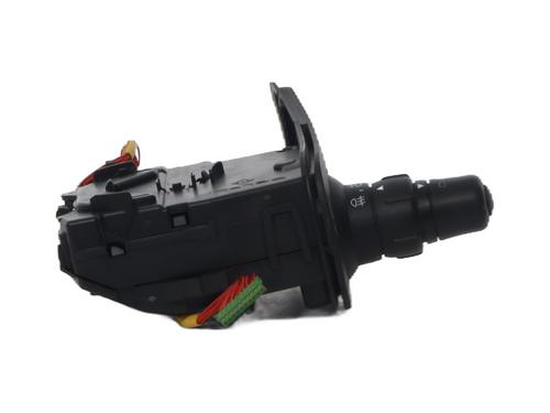 switch-renault-kangoo-grand-kangoo-ii-kw01_-2008-37345318 main image