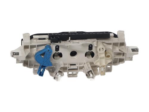 climate-control-renault-twingo-ii-cn0_-2007-37343193 main image