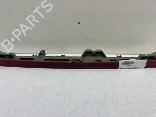 Third brake light MERCEDES-BENZ A-CLASS (W176) A 160 CDI / d (176.011) | BP37322827L11 - Image 2