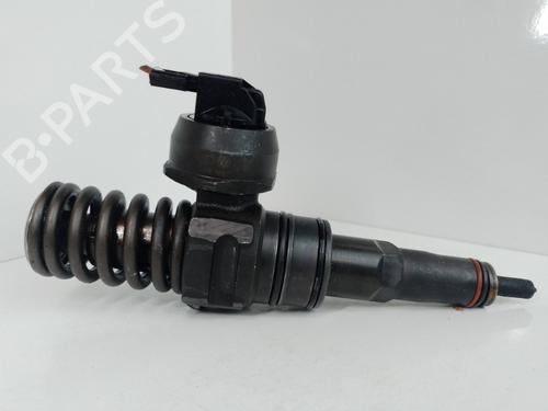 injector-seat-leon-1p1-2005-2006-2007-2008-2009-2010-2011-2012-2013-37306130 main image